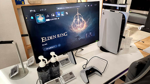 ꡼ No.036 | 4Gamer1֤򿶤֤Weekly 4Gamerס2022ǯ7379