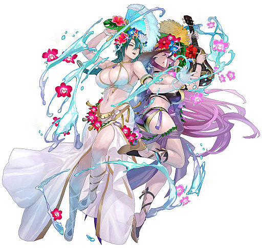 ꡼ No.038 | 4Gamer1֤򿶤֤Weekly 4Gamerס2022ǯ7379