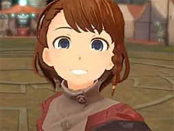 ²èÁü¥®¥ã¥é¥ê¡¼ No.043¤Î¥µ¥à¥Í¥¤¥ë²èÁü / 4Gamer¤Î1½µ´Ö¤ò¿¶¤êÊÖ¤ë¡ÖWeekly 4Gamer¡×¡¤2022ǯ7·î3Æü¡Á7·î9Æü