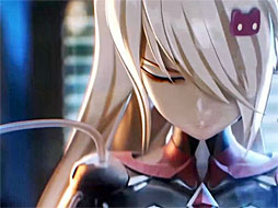 ²èÁü¥®¥ã¥é¥ê¡¼ No.044¤Î¥µ¥à¥Í¥¤¥ë²èÁü / 4Gamer¤Î1½µ´Ö¤ò¿¶¤êÊÖ¤ë¡ÖWeekly 4Gamer¡×¡¤2022ǯ7·î3Æü¡Á7·î9Æü