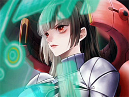 ²èÁü¥®¥ã¥é¥ê¡¼ No.045¤Î¥µ¥à¥Í¥¤¥ë²èÁü / 4Gamer¤Î1½µ´Ö¤ò¿¶¤êÊÖ¤ë¡ÖWeekly 4Gamer¡×¡¤2022ǯ7·î3Æü¡Á7·î9Æü