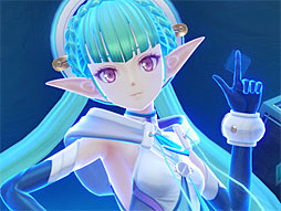 ²èÁü¥®¥ã¥é¥ê¡¼ No.046¤Î¥µ¥à¥Í¥¤¥ë²èÁü / 4Gamer¤Î1½µ´Ö¤ò¿¶¤êÊÖ¤ë¡ÖWeekly 4Gamer¡×¡¤2022ǯ7·î3Æü¡Á7·î9Æü