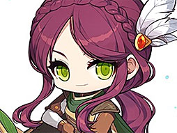 ²èÁü¥®¥ã¥é¥ê¡¼ No.047¤Î¥µ¥à¥Í¥¤¥ë²èÁü / 4Gamer¤Î1½µ´Ö¤ò¿¶¤êÊÖ¤ë¡ÖWeekly 4Gamer¡×¡¤2022ǯ7·î3Æü¡Á7·î9Æü