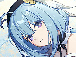 ²èÁü¥®¥ã¥é¥ê¡¼ No.048¤Î¥µ¥à¥Í¥¤¥ë²èÁü / 4Gamer¤Î1½µ´Ö¤ò¿¶¤êÊÖ¤ë¡ÖWeekly 4Gamer¡×¡¤2022ǯ7·î3Æü¡Á7·î9Æü