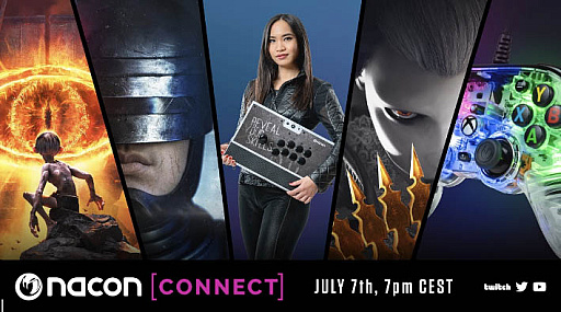 ꡼ No.050 | 4Gamer1֤򿶤֤Weekly 4Gamerס2022ǯ7379