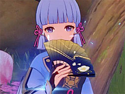 ²èÁü¥®¥ã¥é¥ê¡¼ No.051¤Î¥µ¥à¥Í¥¤¥ë²èÁü / 4Gamer¤Î1½µ´Ö¤ò¿¶¤êÊÖ¤ë¡ÖWeekly 4Gamer¡×¡¤2022ǯ7·î3Æü¡Á7·î9Æü