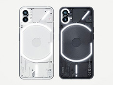 ꡼ No.002Υͥ / 4Gamer1֤򿶤֤Weekly 4Gamerס2022ǯ710716