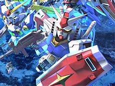 ꡼ No.003Υͥ / 4Gamer1֤򿶤֤Weekly 4Gamerס2022ǯ710716