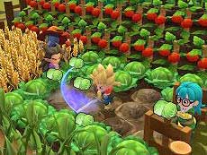 ꡼ No.004Υͥ / 4Gamer1֤򿶤֤Weekly 4Gamerס2022ǯ710716