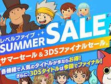 ꡼ No.005Υͥ / 4Gamer1֤򿶤֤Weekly 4Gamerס2022ǯ710716