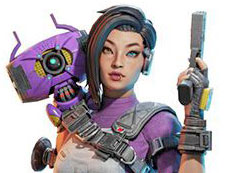 ꡼ No.009Υͥ / 4Gamer1֤򿶤֤Weekly 4Gamerס2022ǯ710716