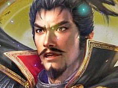 ꡼ No.010Υͥ / 4Gamer1֤򿶤֤Weekly 4Gamerס2022ǯ710716