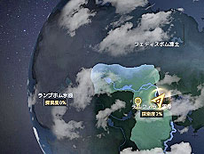 ꡼ No.011Υͥ / 4Gamer1֤򿶤֤Weekly 4Gamerס2022ǯ710716