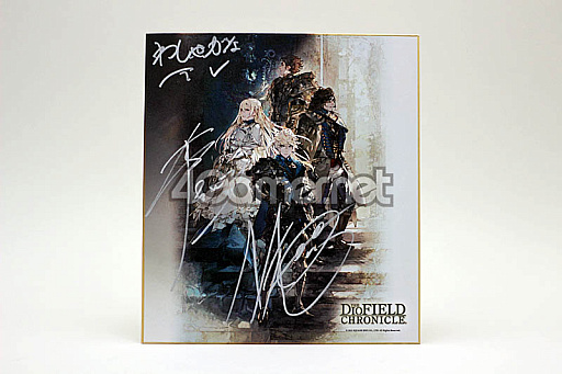 ꡼ No.014Υͥ / 4Gamer1֤򿶤֤Weekly 4Gamerס2022ǯ710716