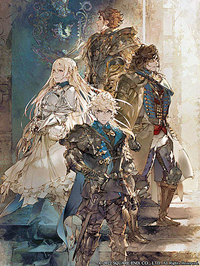 ꡼ No.015Υͥ / 4Gamer1֤򿶤֤Weekly 4Gamerס2022ǯ710716