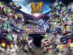 ꡼ No.017Υͥ / 4Gamer1֤򿶤֤Weekly 4Gamerס2022ǯ710716