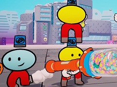 ꡼ No.019Υͥ / 4Gamer1֤򿶤֤Weekly 4Gamerס2022ǯ710716