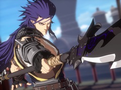 ꡼ No.020Υͥ / 4Gamer1֤򿶤֤Weekly 4Gamerס2022ǯ710716