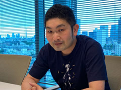 ꡼ No.021Υͥ / 4Gamer1֤򿶤֤Weekly 4Gamerס2022ǯ710716