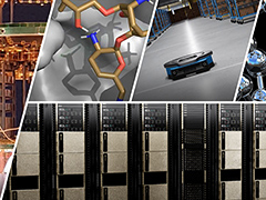 ꡼ No.022Υͥ / 4Gamer1֤򿶤֤Weekly 4Gamerס2022ǯ710716