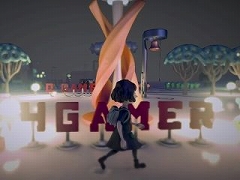 ꡼ No.023Υͥ / 4Gamer1֤򿶤֤Weekly 4Gamerס2022ǯ710716