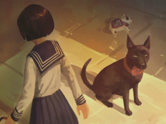 ꡼ No.024Υͥ / 4Gamer1֤򿶤֤Weekly 4Gamerס2022ǯ710716