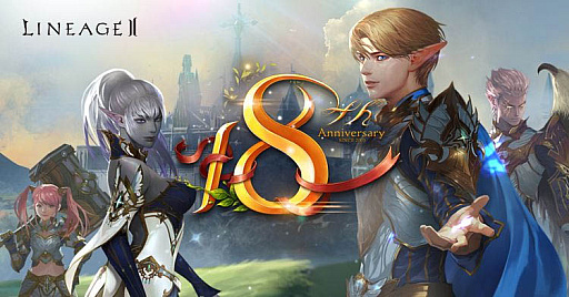 ꡼ No.026Υͥ / 4Gamer1֤򿶤֤Weekly 4Gamerס2022ǯ710716