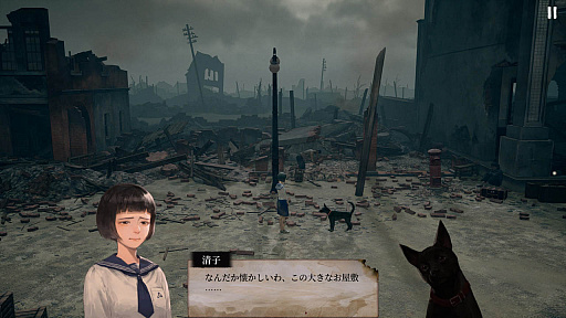 ꡼ No.028Υͥ / 4Gamer1֤򿶤֤Weekly 4Gamerס2022ǯ710716