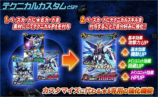 ꡼ No.029Υͥ / 4Gamer1֤򿶤֤Weekly 4Gamerס2022ǯ710716