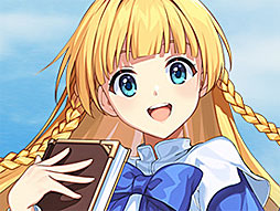 ꡼ No.037Υͥ / 4Gamer1֤򿶤֤Weekly 4Gamerס2022ǯ710716