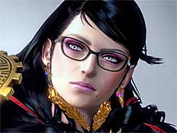 ꡼ No.038Υͥ / 4Gamer1֤򿶤֤Weekly 4Gamerס2022ǯ710716