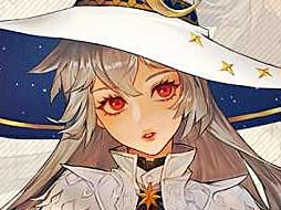 ꡼ No.039Υͥ / 4Gamer1֤򿶤֤Weekly 4Gamerס2022ǯ710716