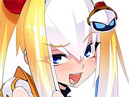 ꡼ No.040Υͥ / 4Gamer1֤򿶤֤Weekly 4Gamerס2022ǯ710716