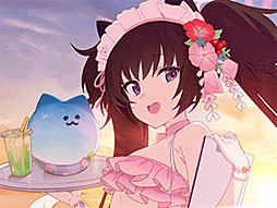 ꡼ No.041Υͥ / 4Gamer1֤򿶤֤Weekly 4Gamerס2022ǯ710716