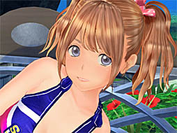 ꡼ No.043Υͥ / 4Gamer1֤򿶤֤Weekly 4Gamerס2022ǯ710716