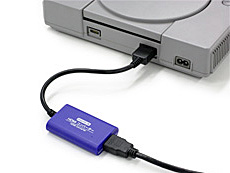 ²èÁü¥®¥ã¥é¥ê¡¼ No.003¤Î¥µ¥à¥Í¥¤¥ë²èÁü / 4Gamer¤Î1½µ´Ö¤ò¿¶¤êÊÖ¤ë¡ÖWeekly 4Gamer¡×¡¤2022ǯ7·î24Æü¡Á7·î30Æü