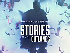 ²èÁü¥®¥ã¥é¥ê¡¼ No.004¤Î¥µ¥à¥Í¥¤¥ë²èÁü / 4Gamer¤Î1½µ´Ö¤ò¿¶¤êÊÖ¤ë¡ÖWeekly 4Gamer¡×¡¤2022ǯ7·î24Æü¡Á7·î30Æü