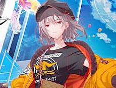 ²èÁü¥®¥ã¥é¥ê¡¼ No.005¤Î¥µ¥à¥Í¥¤¥ë²èÁü / 4Gamer¤Î1½µ´Ö¤ò¿¶¤êÊÖ¤ë¡ÖWeekly 4Gamer¡×¡¤2022ǯ7·î24Æü¡Á7·î30Æü