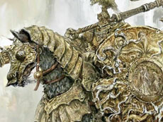 ²èÁü¥®¥ã¥é¥ê¡¼ No.006¤Î¥µ¥à¥Í¥¤¥ë²èÁü / 4Gamer¤Î1½µ´Ö¤ò¿¶¤êÊÖ¤ë¡ÖWeekly 4Gamer¡×¡¤2022ǯ7·î24Æü¡Á7·î30Æü