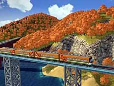 ²èÁü¥®¥ã¥é¥ê¡¼ No.008¤Î¥µ¥à¥Í¥¤¥ë²èÁü / 4Gamer¤Î1½µ´Ö¤ò¿¶¤êÊÖ¤ë¡ÖWeekly 4Gamer¡×¡¤2022ǯ7·î24Æü¡Á7·î30Æü