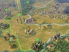 ²èÁü¥®¥ã¥é¥ê¡¼ No.009¤Î¥µ¥à¥Í¥¤¥ë²èÁü / 4Gamer¤Î1½µ´Ö¤ò¿¶¤êÊÖ¤ë¡ÖWeekly 4Gamer¡×¡¤2022ǯ7·î24Æü¡Á7·î30Æü