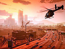 ²èÁü¥®¥ã¥é¥ê¡¼ No.010¤Î¥µ¥à¥Í¥¤¥ë²èÁü / 4Gamer¤Î1½µ´Ö¤ò¿¶¤êÊÖ¤ë¡ÖWeekly 4Gamer¡×¡¤2022ǯ7·î24Æü¡Á7·î30Æü