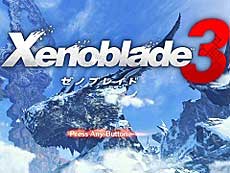 ²èÁü¥®¥ã¥é¥ê¡¼ No.011¤Î¥µ¥à¥Í¥¤¥ë²èÁü / 4Gamer¤Î1½µ´Ö¤ò¿¶¤êÊÖ¤ë¡ÖWeekly 4Gamer¡×¡¤2022ǯ7·î24Æü¡Á7·î30Æü