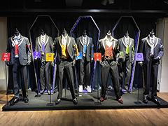 画像集#017のサムネイル/4Gamerの1週間を振り返る「Weekly 4Gamer」，2022年7月24日〜7月30日