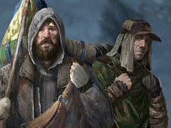 画像集#020のサムネイル/4Gamerの1週間を振り返る「Weekly 4Gamer」，2022年7月24日〜7月30日