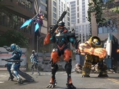 画像集#021のサムネイル/4Gamerの1週間を振り返る「Weekly 4Gamer」，2022年7月24日〜7月30日