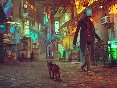 画像集#022のサムネイル/4Gamerの1週間を振り返る「Weekly 4Gamer」，2022年7月24日〜7月30日