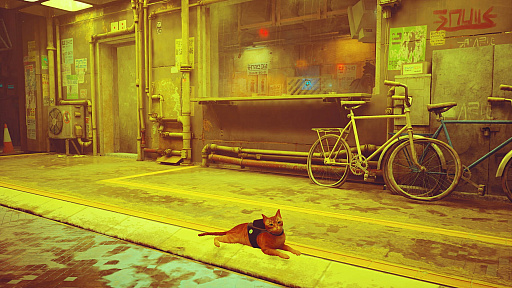 画像集#023のサムネイル/4Gamerの1週間を振り返る「Weekly 4Gamer」，2022年7月24日〜7月30日