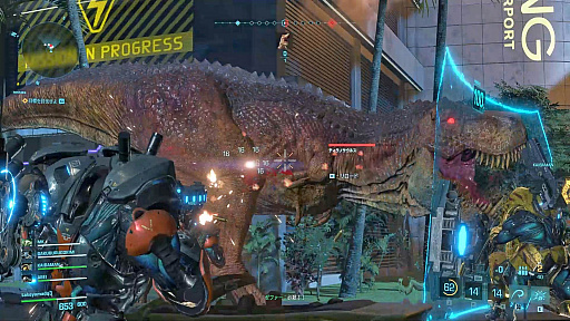 画像集#024のサムネイル/4Gamerの1週間を振り返る「Weekly 4Gamer」，2022年7月24日〜7月30日