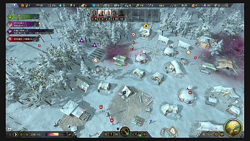 画像集#025のサムネイル/4Gamerの1週間を振り返る「Weekly 4Gamer」，2022年7月24日〜7月30日